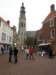 nwk 2010 088_small.jpg